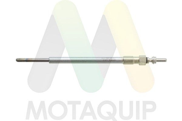 MOTAQUIP Hõõgküünal LVGP326