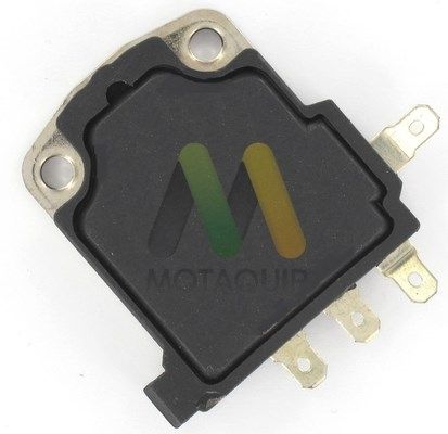 MOTAQUIP Блок управления, система зажигания LVIM135