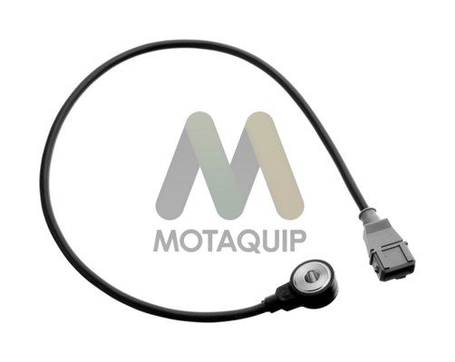 MOTAQUIP Detonatsiooniandur LVKN151