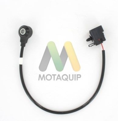 MOTAQUIP Датчик детонации LVKN172