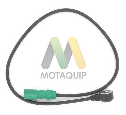 MOTAQUIP Detonatsiooniandur LVKN207