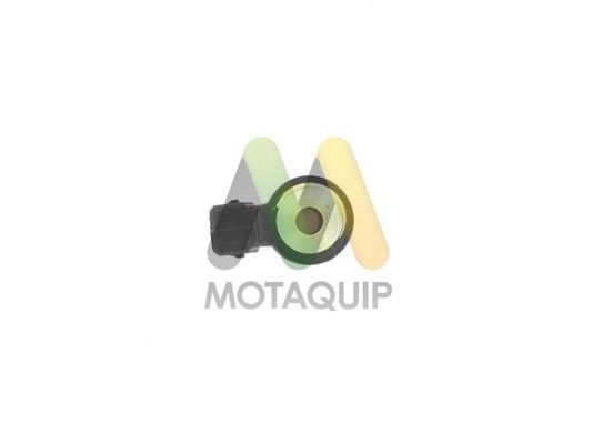 MOTAQUIP Датчик детонации LVKN214