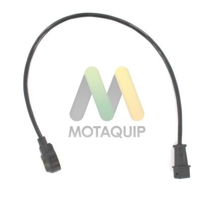 MOTAQUIP Detonatsiooniandur LVKN228