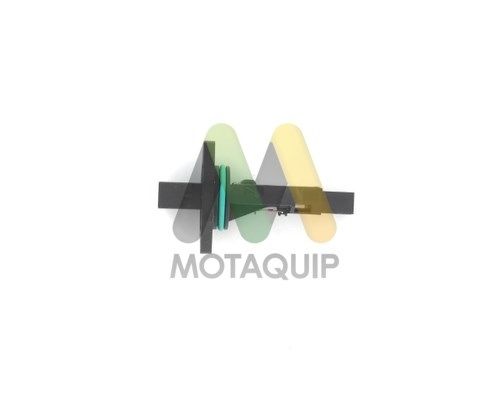 MOTAQUIP Расходомер воздуха LVMA337