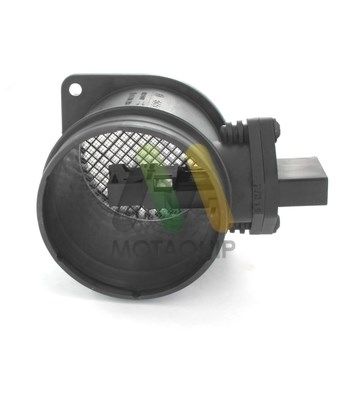 MOTAQUIP Расходомер воздуха LVMA363