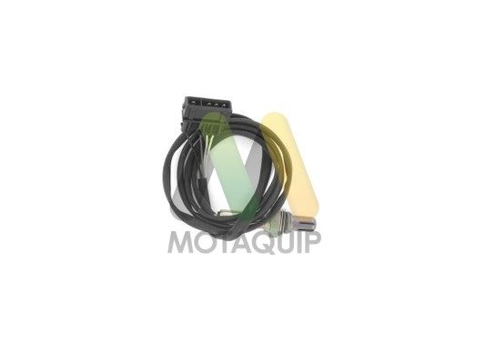 MOTAQUIP Lambda andur LVOS1269