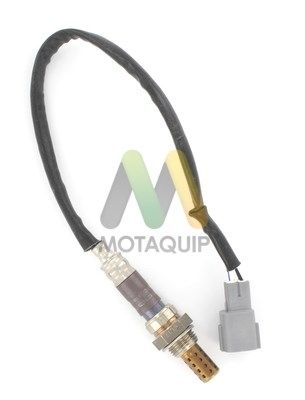 MOTAQUIP Lambda andur LVOS1274