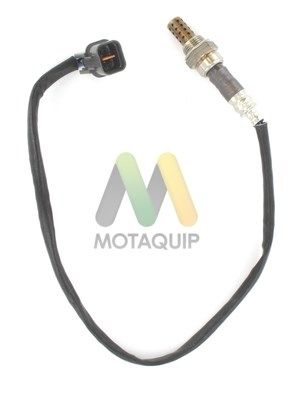 MOTAQUIP Lambda andur LVOS1294