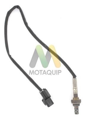 MOTAQUIP Lambda andur LVOS1380