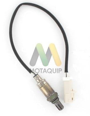 MOTAQUIP Lambda andur LVOS1392