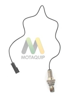 MOTAQUIP Lambda andur LVOS1407