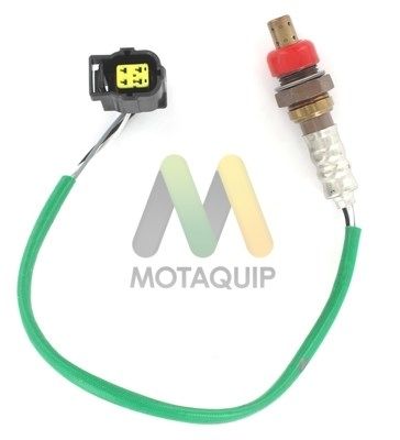 MOTAQUIP Lambda andur LVOS1415