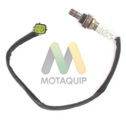 MOTAQUIP Lambda andur LVOS1434