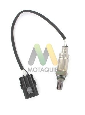 MOTAQUIP Lambda andur LVOS1447