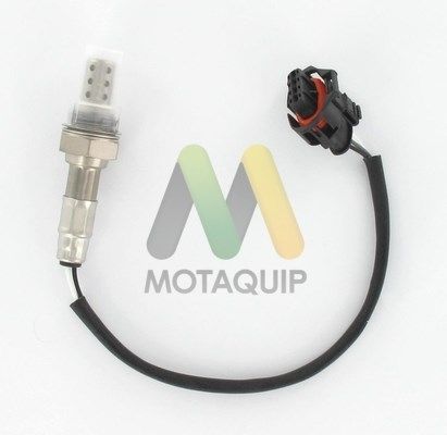 MOTAQUIP Lambda andur LVOS1552