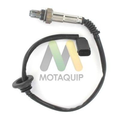 MOTAQUIP Lambda andur LVOS1560