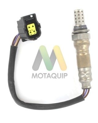 MOTAQUIP Lambda andur LVOS1577