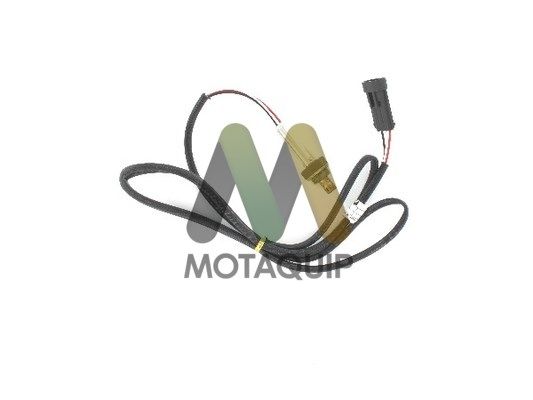 MOTAQUIP Лямбда-зонд LVOS1602