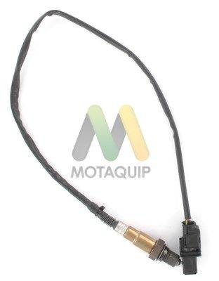 MOTAQUIP Lambda andur LVOS1651