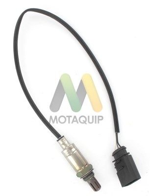 MOTAQUIP Lambda andur LVOS1694