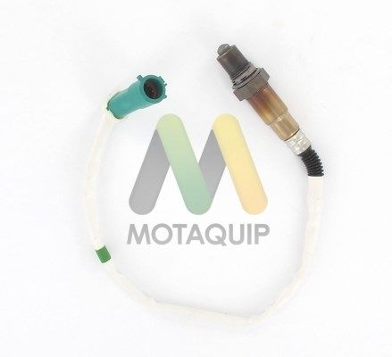 MOTAQUIP Lambda andur LVOS1744