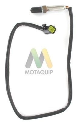 MOTAQUIP Lambda andur LVOS1748