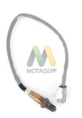 MOTAQUIP Lambda andur LVOS1754