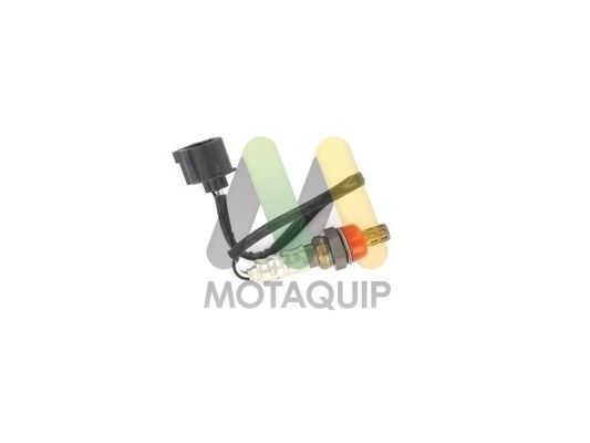 MOTAQUIP Lambda andur LVOS1771