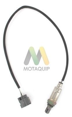 MOTAQUIP Lambda andur LVOS1780