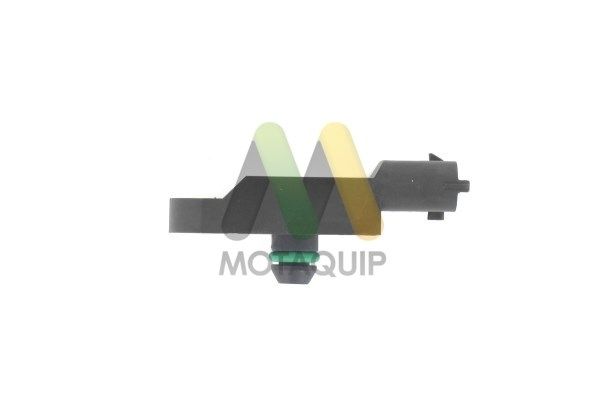 MOTAQUIP Датчик, давление во впускной трубе LVPA254