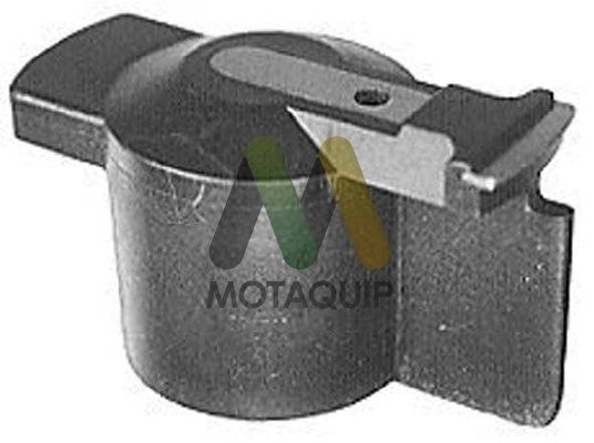 MOTAQUIP Süütejagaja LVRA388