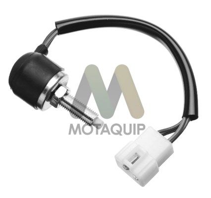 MOTAQUIP Piduritule lüliti LVRB261