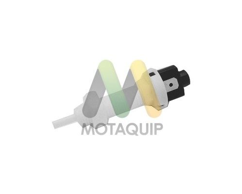 MOTAQUIP Выключатель фонаря сигнала торможения LVRB263