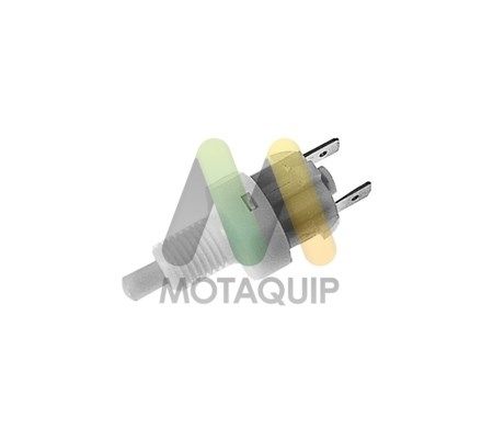 MOTAQUIP Выключатель фонаря сигнала торможения LVRB298
