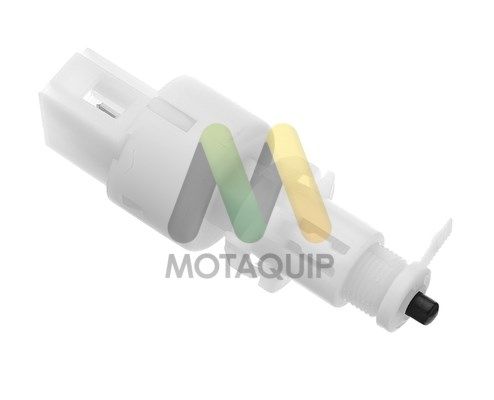 MOTAQUIP Выключатель, привод сцепления (Tempomat) LVRB299