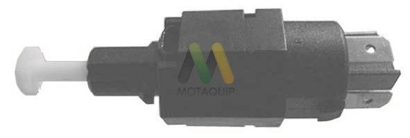 MOTAQUIP Выключатель фонаря сигнала торможения LVRB326