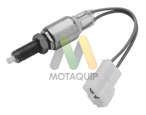 MOTAQUIP Выключатель фонаря сигнала торможения LVRB328