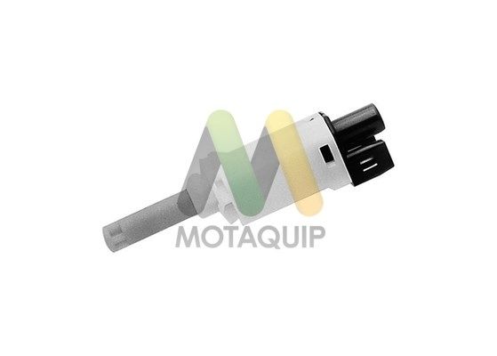 MOTAQUIP Piduritule lüliti LVRB330