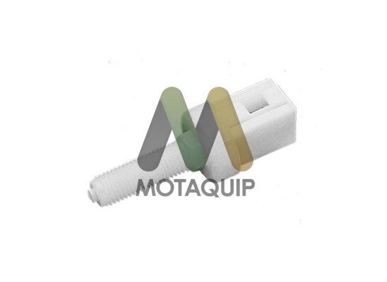 MOTAQUIP Выключатель фонаря сигнала торможения LVRB348