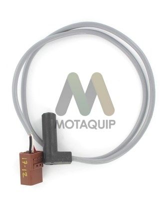 MOTAQUIP Датчик импульсов LVRC456