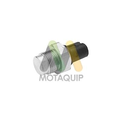 MOTAQUIP Temperatuurilülitus,radiaatorivent. LVRF309