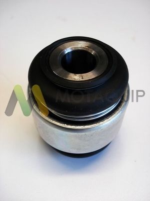 MOTAQUIP Puks LVSJ1079