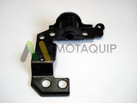 MOTAQUIP Puks LVSK809