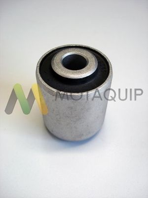 MOTAQUIP Puks LVSK849