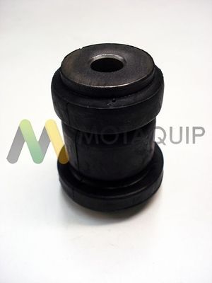 MOTAQUIP Puks LVSK868