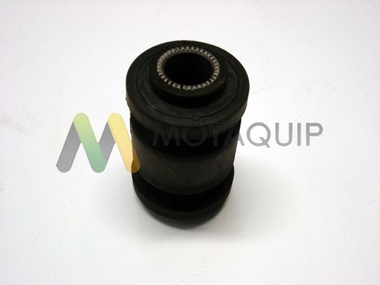 MOTAQUIP Puks LVSK877