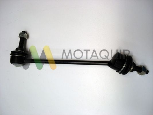 MOTAQUIP Тяга / стойка, стабилизатор LVSL1010