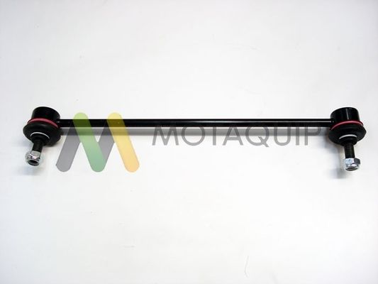 MOTAQUIP Stabilisaator,Stabilisaator LVSL1155