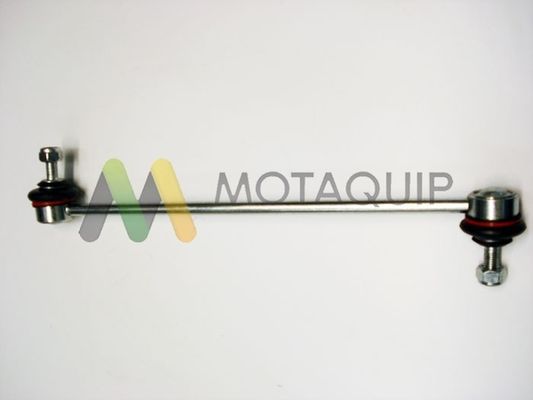 MOTAQUIP Тяга / стойка, стабилизатор LVSL1160