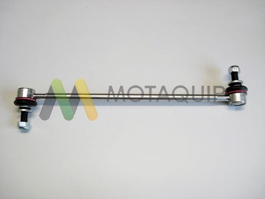 MOTAQUIP Stabilisaator,Stabilisaator LVSL1162